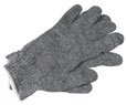 IMPERIAL 88064-4 COTTON STRING KNIT GLOVE - LARGE(PACK OF 12)