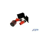 Agency Power Cold Air Intake Kit Subaru WRX STI 08+ by Agency Power