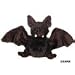 Awesome Webkinz stuff