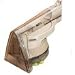 Hoover Steamvac Turbo Hand Tool