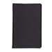 Loose-Leaf Memo Book