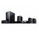 Sony DAV-TZ130 350 W 5.1 Home Theater System Refurb  $89.99