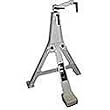 Jet OTS-42, Outboard Turning Stand