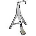 Jet OTS-42, Outboard Turning Stand