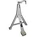 Jet OTS-42, Outboard Turning Stand