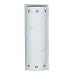 Sea Gull Lighting 49180BLE-98 Centra Two-Light Fluorescent Wall/Bath Sconce (Energy S...