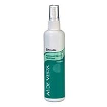 Aloe Vesta Perineal Skin Cleanser (8oz.)