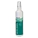 Search : Aloe Vesta Perineal Skin Cleanser (8oz.)