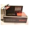 SANGEAN SG 792AL PORTABLE RADIO WITH 6 SW BAND