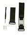 010-10543-00: Garmin Foretrex Hook-and-loop fastener wrist and expander strap