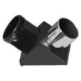 Meade #918A 1.25-Inch Diagonal Prism