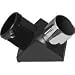 Meade #918A 90 Degree Prism Star Diagonal, 1.25