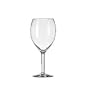 SEPSMWLIB8420 - 20 Oz. Vino Grande Glass