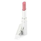 Calvin Klein Lip Color Wash # 13 Crimson 2.4g/0.08oz