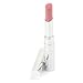 Calvin Klein Lip Color Wash # 10 Pink Sorbet 2.4g/0.08oz