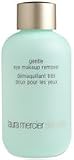 Laura Mercier Gentle Eye Makeup Remover 4 oz - B001EJIRYC