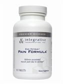 Integrative Therapeutics - End Fatigue Pain Formula 