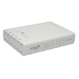 D-Link - DGS-1005D - Switch 5 ports 10/100/1000 mbps