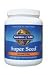 Garden of Life Super Seed Beyond Fiber, 600-Grams