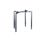 Quik-Lok WS540 Heavy Duty T Stand