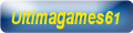 ultimagames61