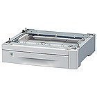 富士ゼロックス トレイモジュール(250枚) E3300098