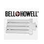 Bell + Howell Replacement Bulbs - Set of 2