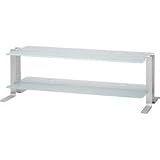 OmniMount EV42G Eclipse Series Video Table