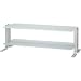 Eclipse Series Video Table