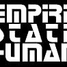 Image of Empire State Human