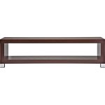 OmniMount ECHO-63 Moda Series Flat Screen Furniture