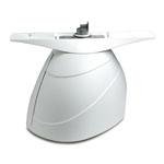 GARMIN GMR 4KW PEDESTAL by Garmin