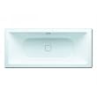 Kaldewei Conoduo Bath Tub 74.80