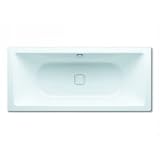 Kaldewei Conoduo Bath Tub 66.93" x 29.53" x 16.93" 732-BS