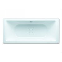 Kaldewei Conoduo Bath Tub 16.93 733-BS