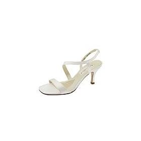 Buy Coloriffics Ladies Newval Sandal by Coloriffics