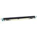 QMS 1710503-001 Transfer Roller for PagePro 9100 Series