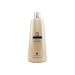 Graham Webb Vivid Color Color Locking Conditioner (11 oz)