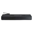 Perfect-A-Strip Light, 24" Black