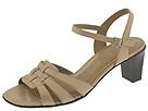 LifeStride Chapter | Women`s Dress Sandals Wild Rice