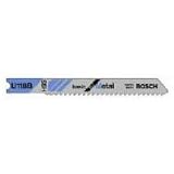 ROBERT BOSCH TOOL GROUP U118B3 UNIVERSAL SHANK NONFERROUS MEDIUM THIN METALS 113vSnV7I2L. SL160 ROBERT BOSCH TOOL GROUP U118B3 UNIVERSAL SHANK NONFERROUS MEDIUM THIN METALS