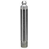 ALEMITE 1684-B TAPER THREAD FITTINGS 1/4'-28