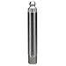 ALEMITE 1684-B TAPER THREAD FITTINGS 1/4