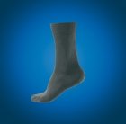 Sealskinz Thermal Liner Socks