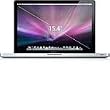 APPLE MACBOOK PRO NOTEBOOK WITH PARALLELS LEOPARD OS X 10.5 AND MICROSOFT WINDOWS XP PRO pre-installed - INTEL 2.4GHz Intel Core 2 Duo, 4GB DDR3 SDRAM, 500 GB SATA HD, SuperDrive 8x (DVD&plusmn;R DL/DVD&plusmn;RW/CD-RW), NVIDIA GeForce 9400M + 9600M GT with 256MB, wireless LAN antenna, Bluetooth antenna, Mic, iSight camera, 10/100/1000Mbps, Wireless, 15.4-inch (viewable) LED-backlit glossy widescreen