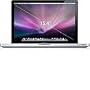 APPLE MACBOOK PRO NOTEBOOK WITH PARALLELS LEOPARD OS X 10.5 AND MICROSOFT WINDOWS XP PRO pre-installed - INTEL 2.66GHz Intel Core 2 Duo, 4GB DDR3 SDRAM, 500 GB SATA HD, SuperDrive 8x (DVD�R DL/DVD�RW/CD-RW), NVIDIA GeForce 9400M + 9600M GT with 256MB, wireless LAN antenna, Bluetooth antenna, Mic, iSight camera, 10/100/1000Mbps, Wireless, 15.4-inch (viewable) LED-backlit glossy widescreen