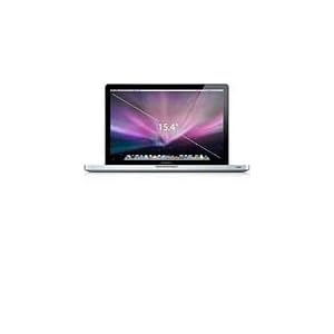 Best Price MacBook Pro 17" Notobook - Intel Core 2 Duo Reviews