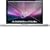 APPLE 13-inch MacBook (laptop)- Intel 2.0GHz Intel Core 2 Duo, 2GB 1066MHz DDR3 SDRAM, 500 GB SATA HD, SuperDrive 8x (DVD�R DL/DVD�RW/CD-RW), AirPort Extreme (802.11n), Bluetooth 2.1 + EDR, 10/100/1000BASE-T Gigabit Ethernet (RJ-45 connector), iSight camera, 13.3-inch (viewable) LED-backlight glossy widescreen, 1280 x 800 pixels, NVIDIA GeForce 9400M graphics, Mac OS X v10.5 Leopard