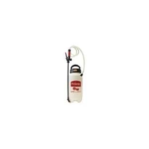 Chapin Manufacturing, P 26021 White Pro Series Sprayer 2 Gallon by 
