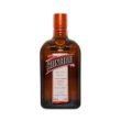 �R�A���g���[ 700ml